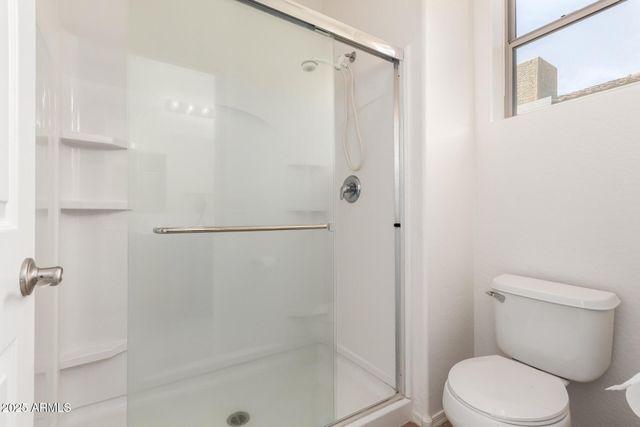 18163 E LA POSADA Court, Gold Canyon, AZ 85118