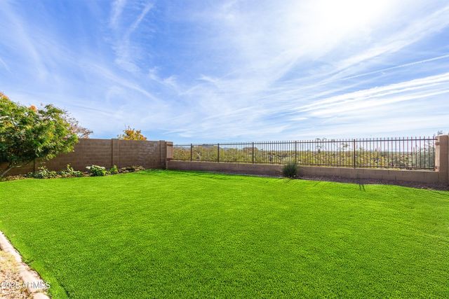 18163 E LA POSADA Court, Gold Canyon, AZ 85118