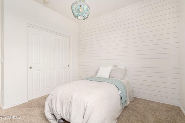 18163 E LA POSADA Court, Gold Canyon, AZ 85118