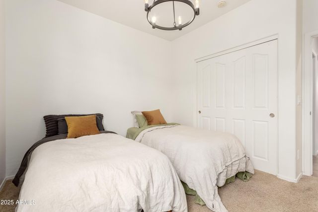 18163 E LA POSADA Court, Gold Canyon, AZ 85118