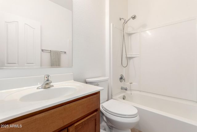 18163 E LA POSADA Court, Gold Canyon, AZ 85118