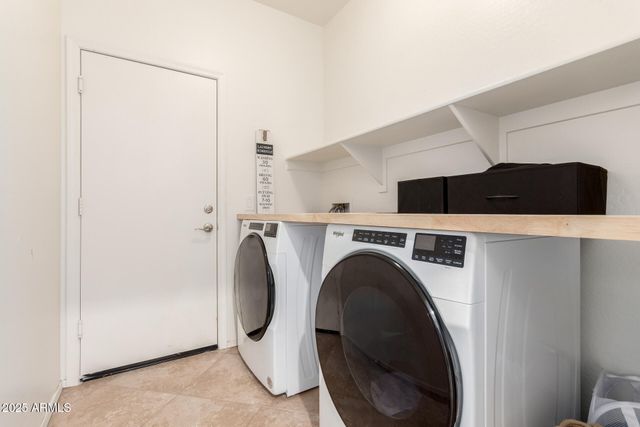 18163 E LA POSADA Court, Gold Canyon, AZ 85118