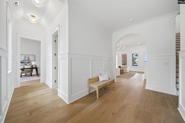 313 Regatta Road, Columbia, SC 29212