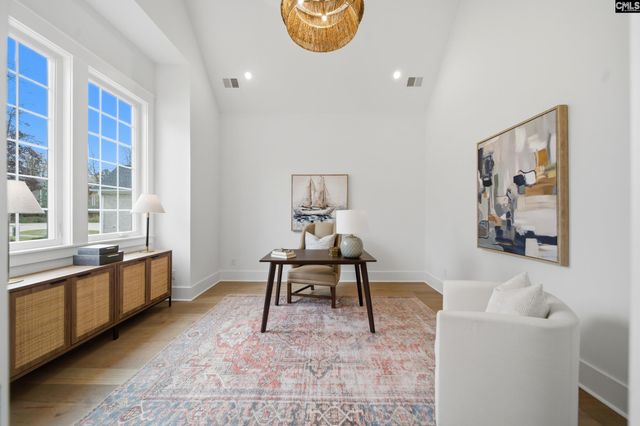 313 Regatta Road, Columbia, SC 29212