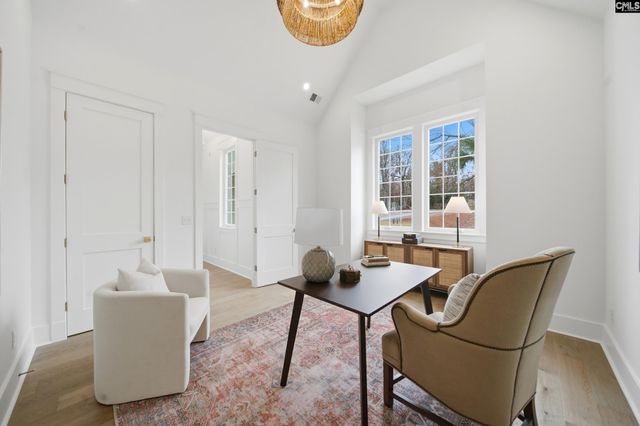 313 Regatta Road, Columbia, SC 29212