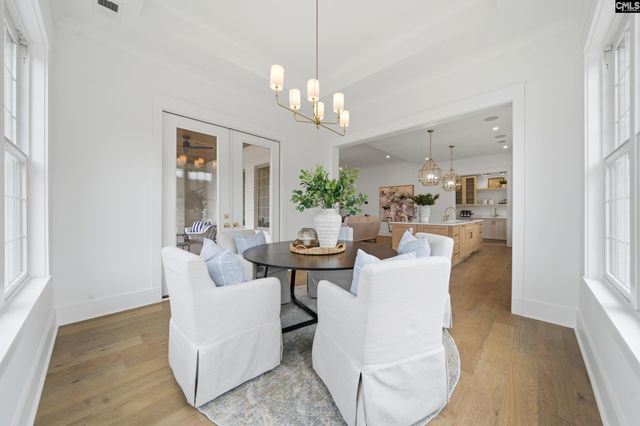 313 Regatta Road, Columbia, SC 29212