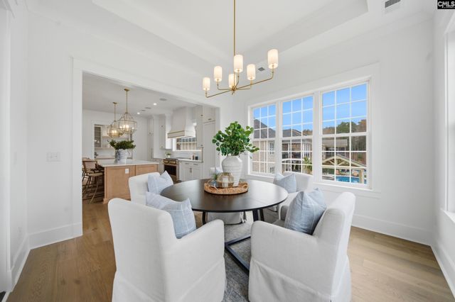 313 Regatta Road, Columbia, SC 29212