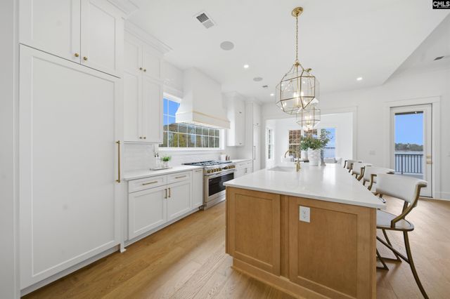 313 Regatta Road, Columbia, SC 29212