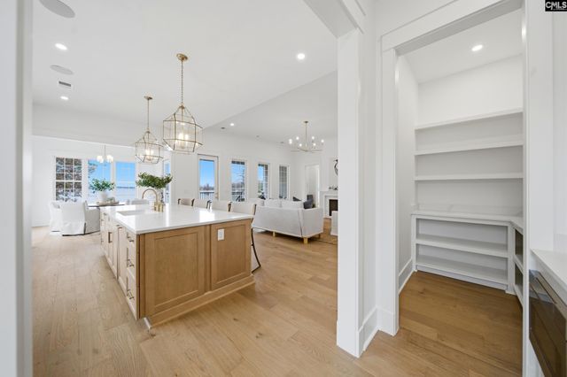 313 Regatta Road, Columbia, SC 29212