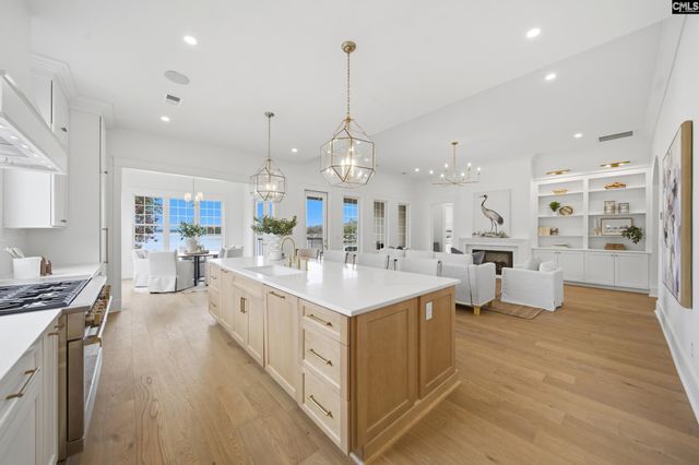 313 Regatta Road, Columbia, SC 29212