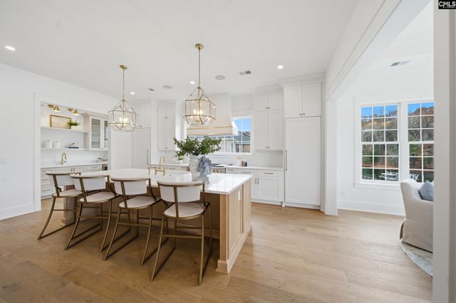 313 Regatta Road, Columbia, SC 29212