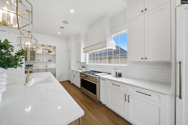 313 Regatta Road, Columbia, SC 29212