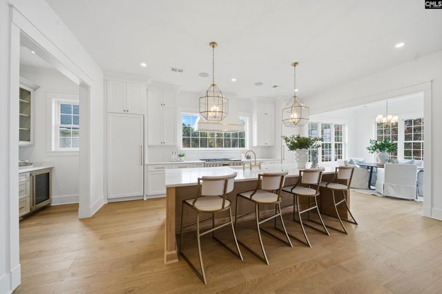 313 Regatta Road, Columbia, SC 29212