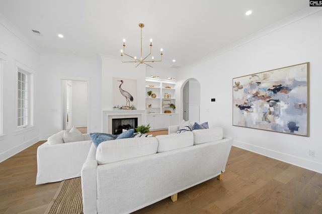 313 Regatta Road, Columbia, SC 29212