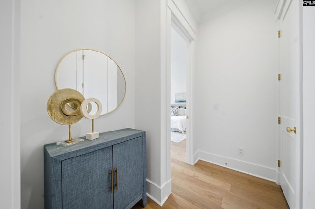 313 Regatta Road, Columbia, SC 29212