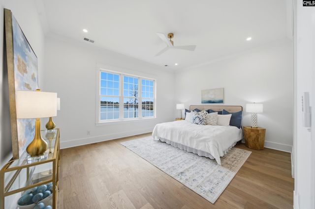 313 Regatta Road, Columbia, SC 29212