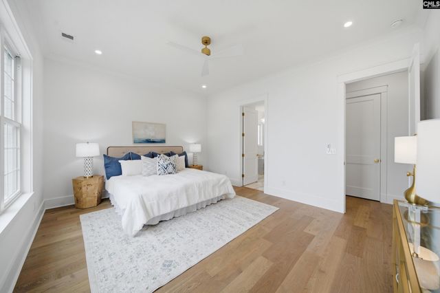 313 Regatta Road, Columbia, SC 29212