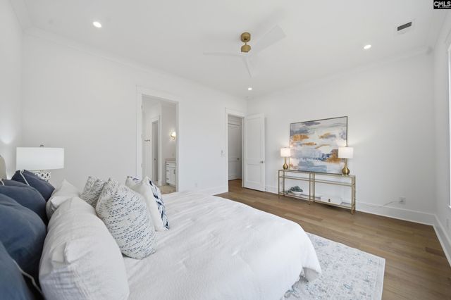 313 Regatta Road, Columbia, SC 29212