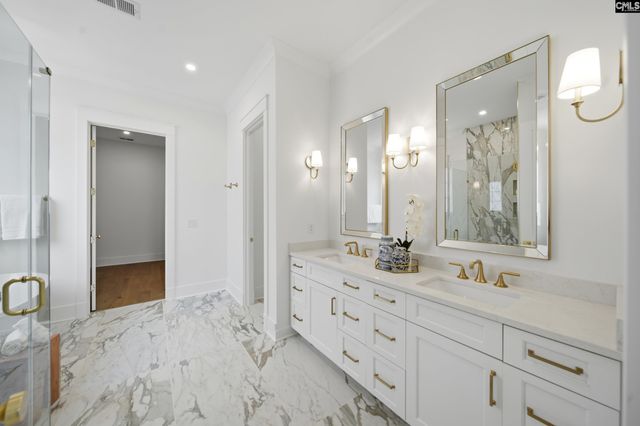 313 Regatta Road, Columbia, SC 29212