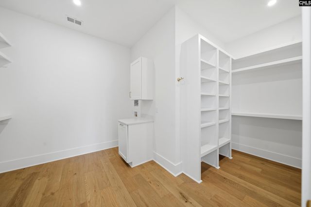 313 Regatta Road, Columbia, SC 29212