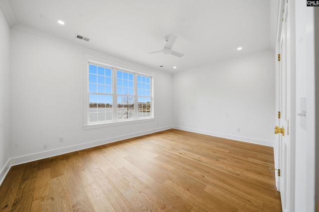 313 Regatta Road, Columbia, SC 29212