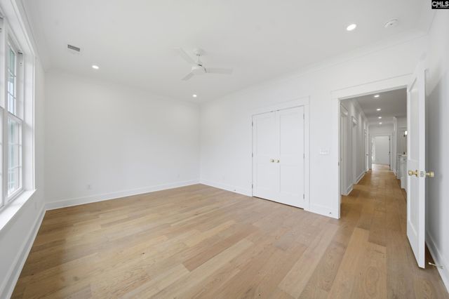 313 Regatta Road, Columbia, SC 29212