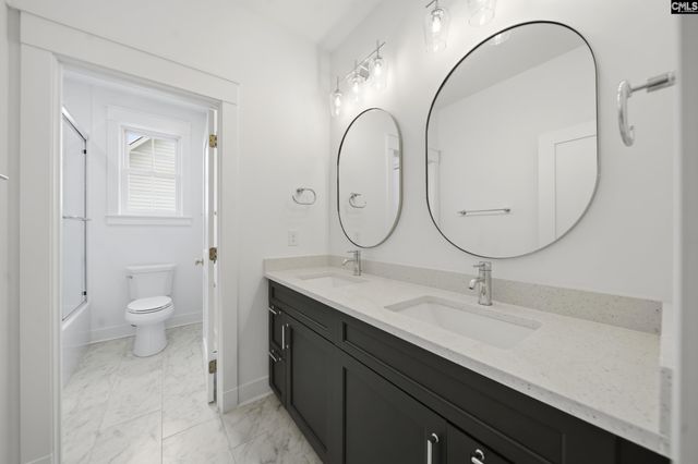 313 Regatta Road, Columbia, SC 29212