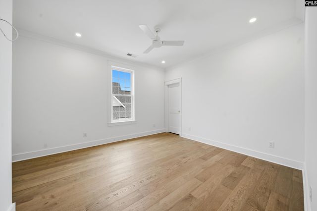 313 Regatta Road, Columbia, SC 29212