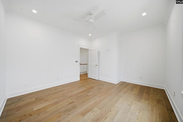 313 Regatta Road, Columbia, SC 29212