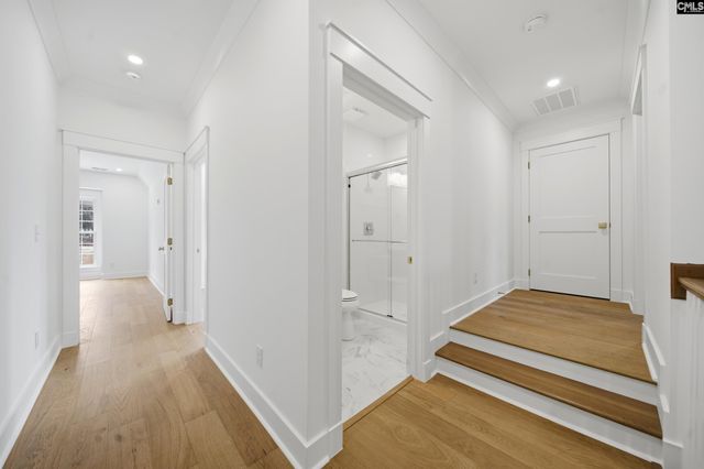 313 Regatta Road, Columbia, SC 29212