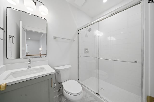 313 Regatta Road, Columbia, SC 29212