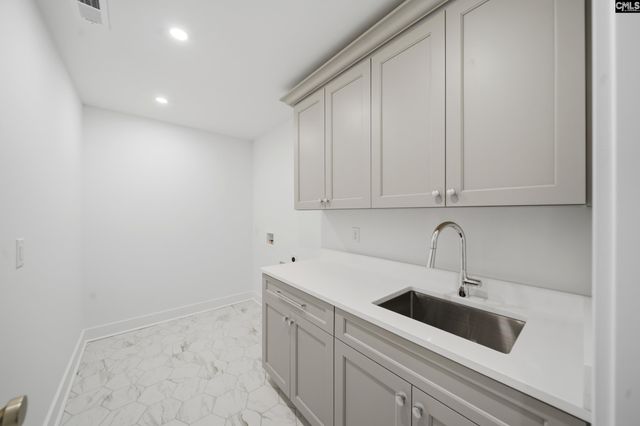 313 Regatta Road, Columbia, SC 29212