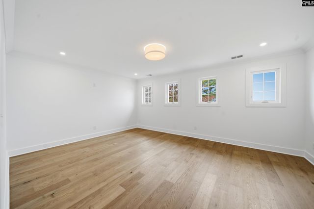 313 Regatta Road, Columbia, SC 29212