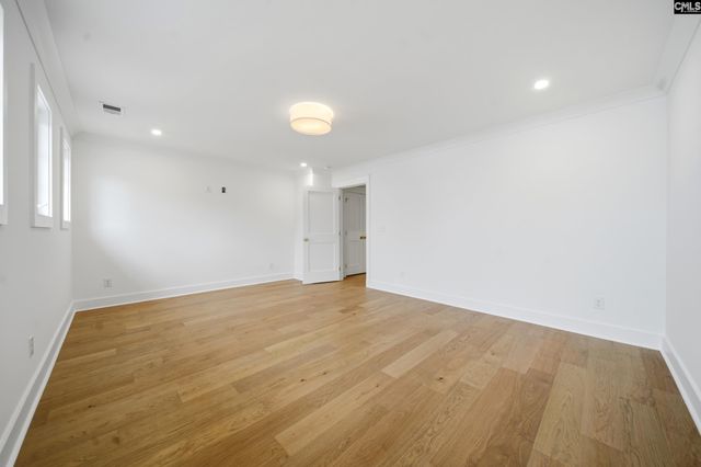 313 Regatta Road, Columbia, SC 29212