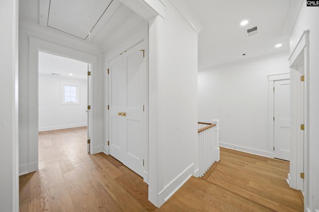 313 Regatta Road, Columbia, SC 29212