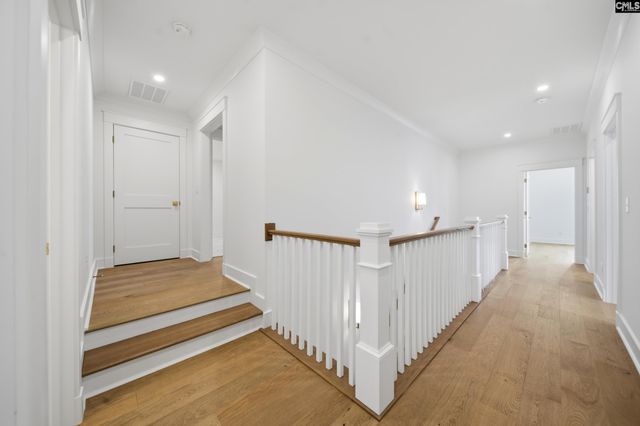 313 Regatta Road, Columbia, SC 29212