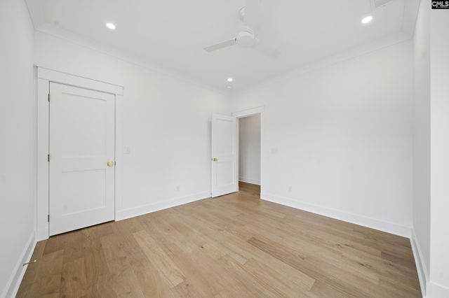 313 Regatta Road, Columbia, SC 29212