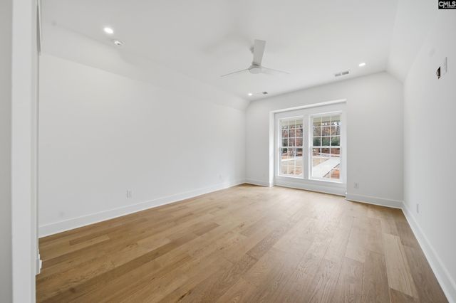 313 Regatta Road, Columbia, SC 29212