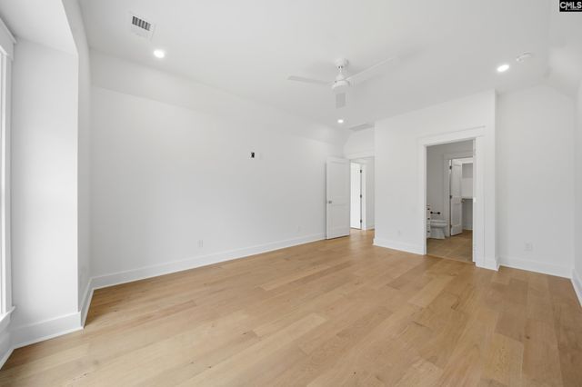 313 Regatta Road, Columbia, SC 29212