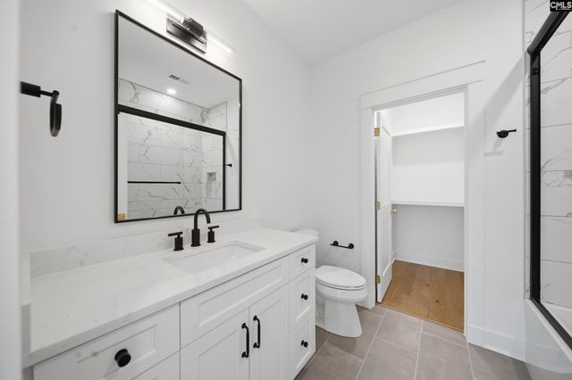 313 Regatta Road, Columbia, SC 29212