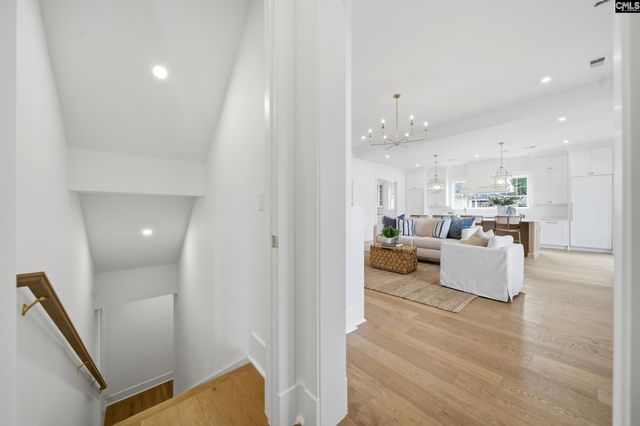 313 Regatta Road, Columbia, SC 29212