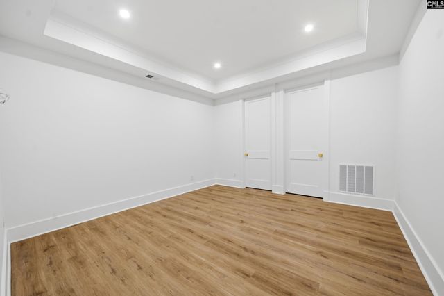 313 Regatta Road, Columbia, SC 29212