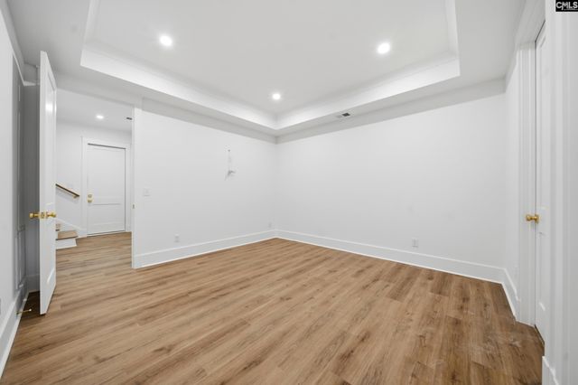 313 Regatta Road, Columbia, SC 29212