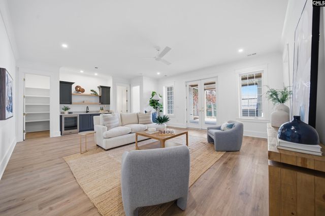 313 Regatta Road, Columbia, SC 29212