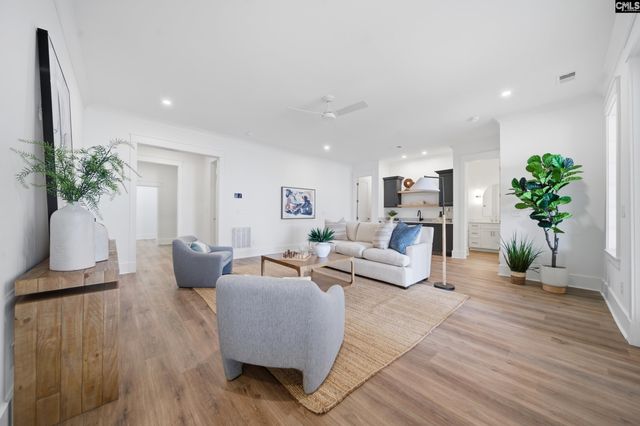 313 Regatta Road, Columbia, SC 29212