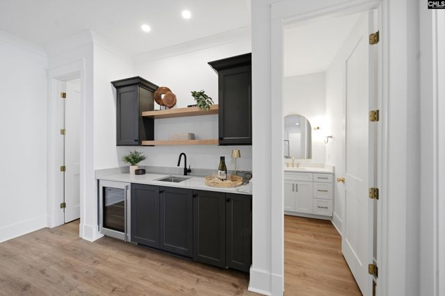 313 Regatta Road, Columbia, SC 29212