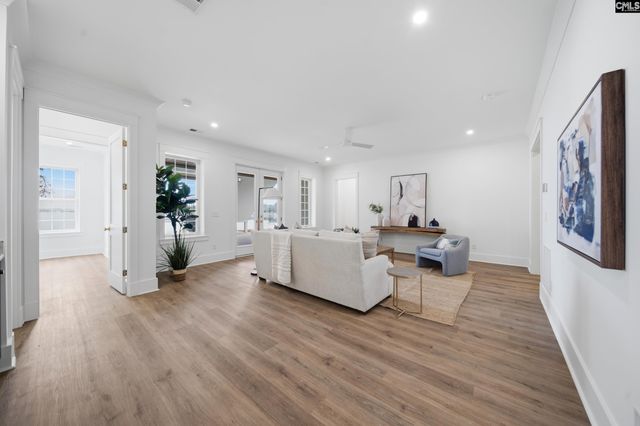 313 Regatta Road, Columbia, SC 29212