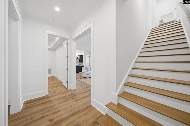 313 Regatta Road, Columbia, SC 29212