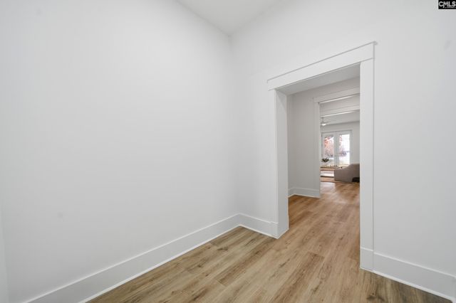 313 Regatta Road, Columbia, SC 29212