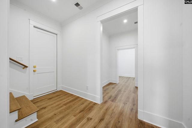 313 Regatta Road, Columbia, SC 29212